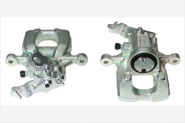 Depa Remzadel/remklauw ET74416