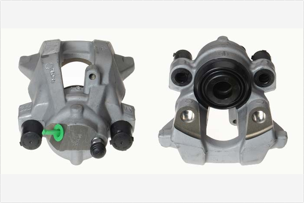 Depa Remzadel/remklauw ET74427