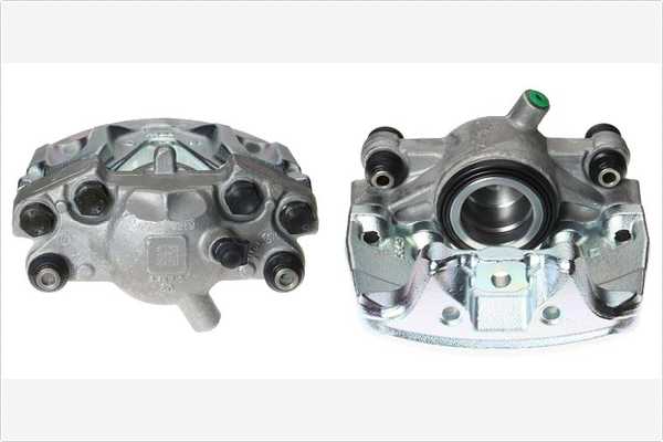 Depa Remzadel/remklauw ET74440