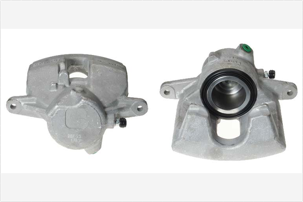 Depa Remzadel/remklauw ET74445