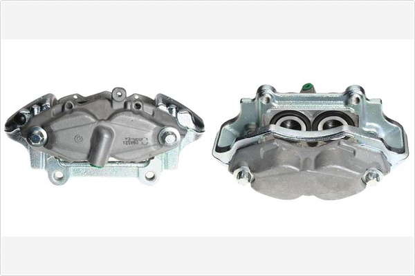 Depa Remzadel/remklauw ET74457