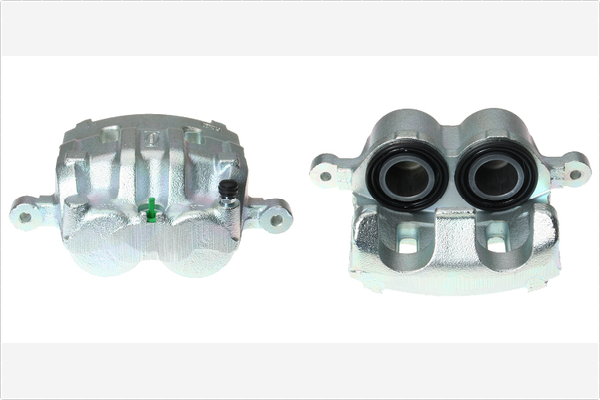 Depa Remzadel/remklauw ET74475