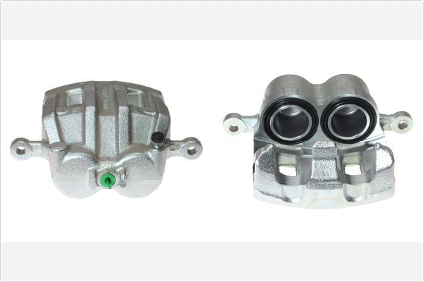 Depa Remzadel/remklauw ET74477