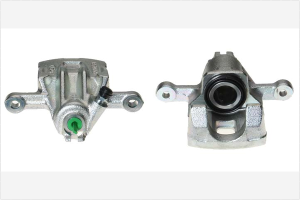 Depa Remzadel/remklauw ET74479