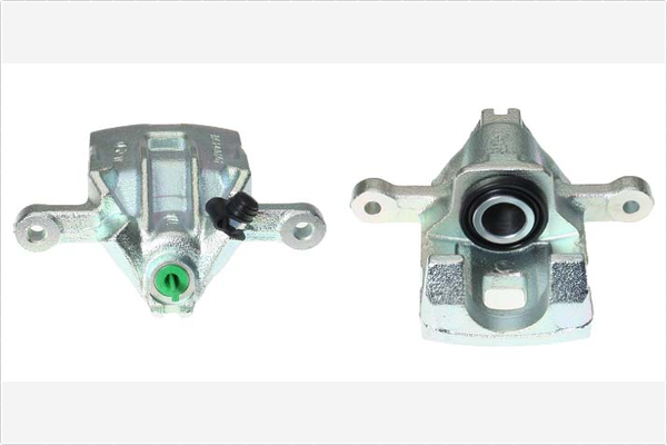 Depa Remzadel/remklauw ET74481