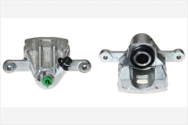 Depa Remzadel/remklauw ET74482