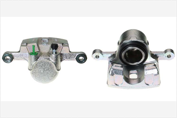 Depa Remzadel/remklauw ET74487