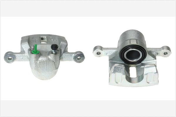 Depa Remzadel/remklauw ET74490