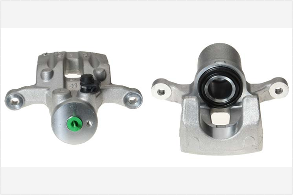 Depa Remzadel/remklauw ET74495