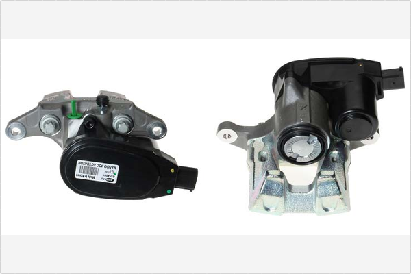 Depa Remzadel/remklauw ETM4497