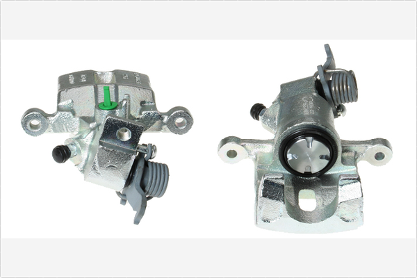 Depa Remzadel/remklauw ET74498