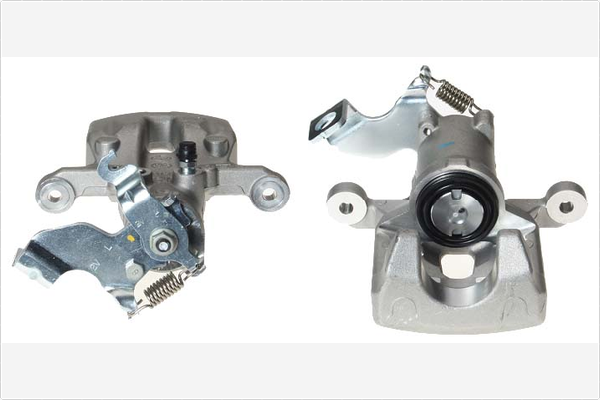 Depa Remzadel/remklauw ET74502