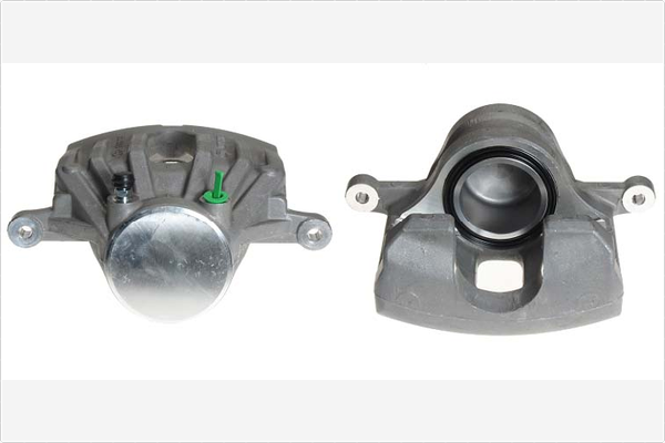 Depa Remzadel/remklauw ET74507