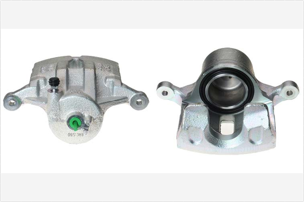 Depa Remzadel/remklauw ET74523