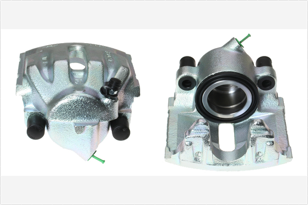 Depa Remzadel/remklauw ET74528