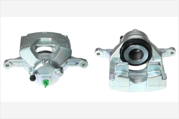 Depa Remzadel/remklauw ET74542