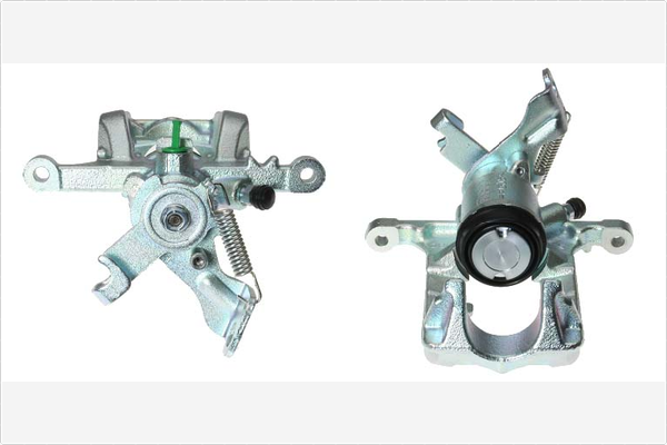 Depa Remzadel/remklauw ET74545