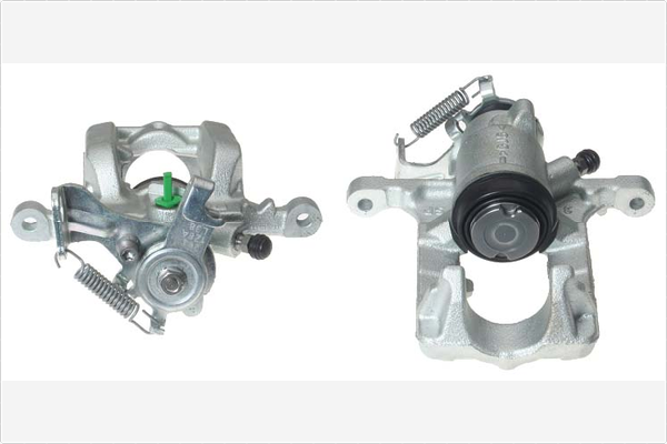 Depa Remzadel/remklauw ET74548