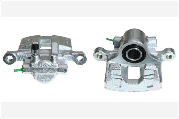 Depa Remzadel/remklauw ET74555