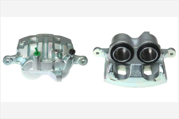 Depa Remzadel/remklauw ET74558