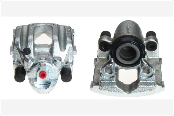 Depa Remzadel/remklauw ET74560