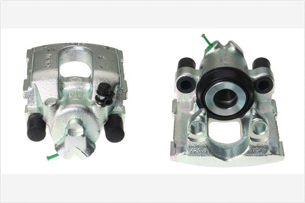 Depa Remzadel/remklauw ET74566