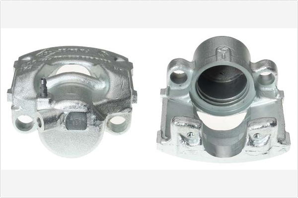 Depa Remzadel/remklauw ET74573