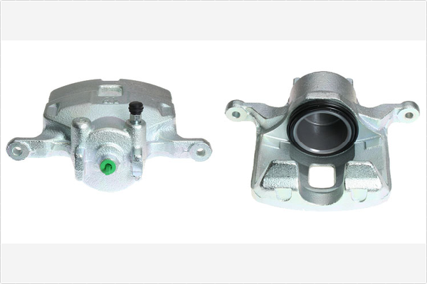 Depa Remzadel/remklauw ET74575