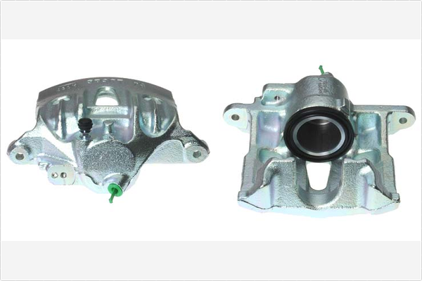 Depa Remzadel/remklauw ET74577