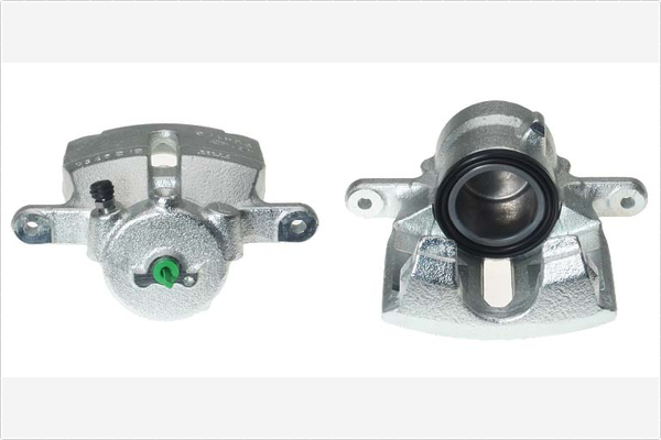 Depa Remzadel/remklauw ET74581