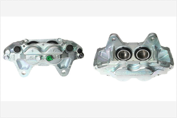 Depa Remzadel/remklauw ET74587