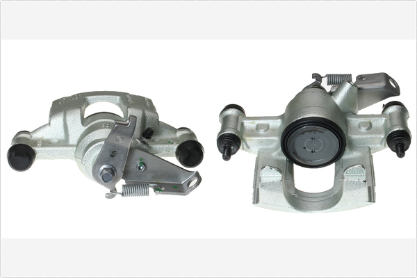 Depa Remzadel/remklauw ET74592