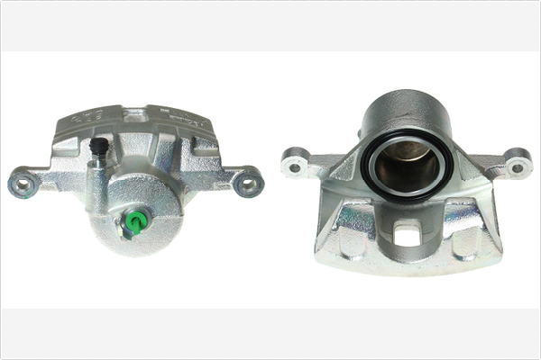 Depa Remzadel/remklauw ET74595