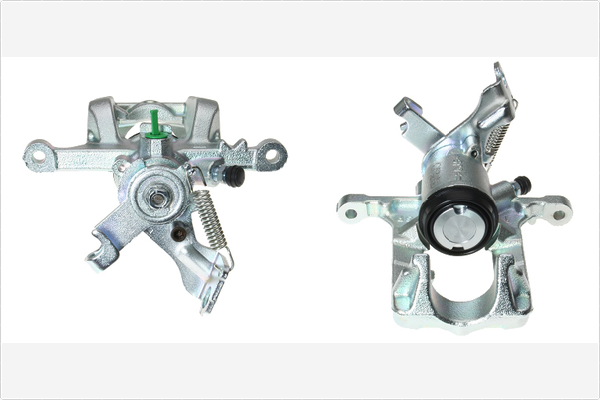 Depa Remzadel/remklauw ET74601