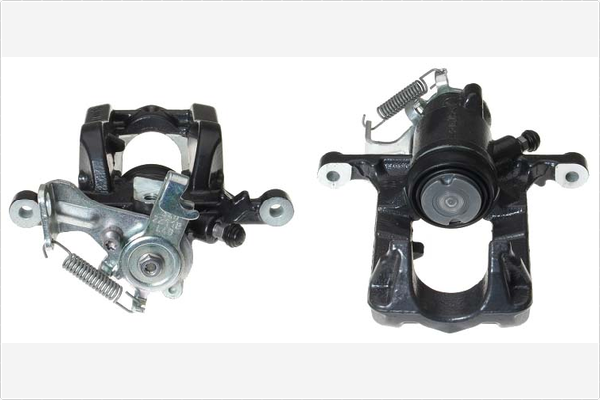 Depa Remzadel/remklauw ET74611