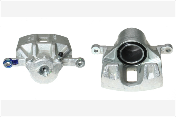 Depa Remzadel/remklauw ET74617