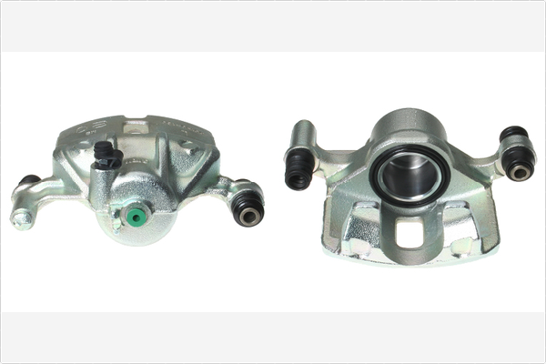 Depa Remzadel/remklauw ET74618