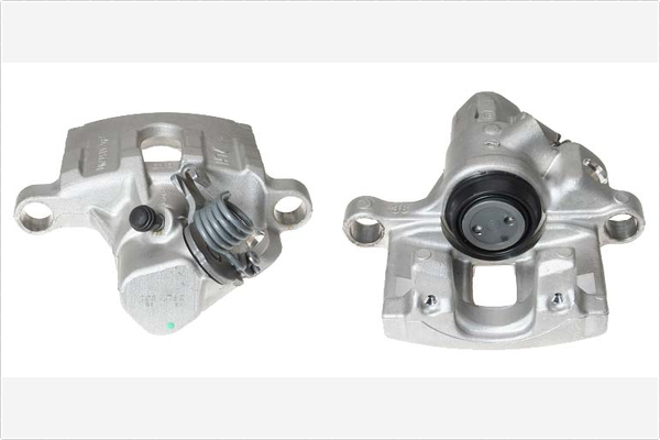 Depa Remzadel/remklauw ET74624