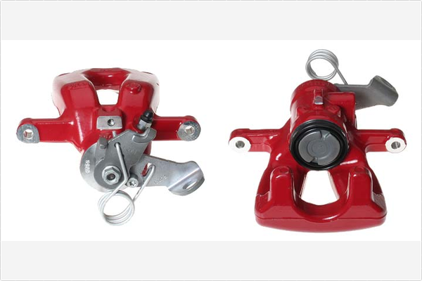 Depa Remzadel/remklauw ET74628