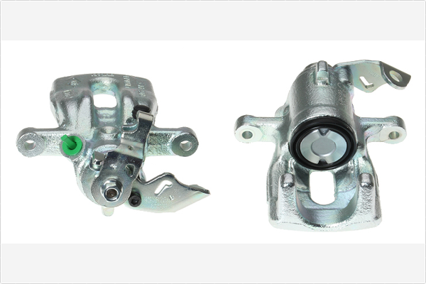 Depa Remzadel/remklauw ET74645