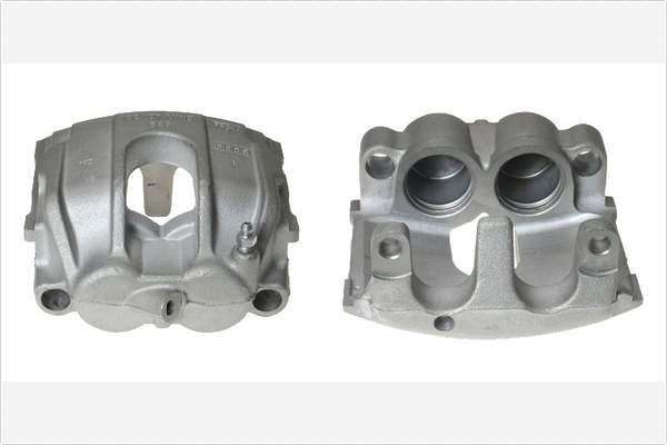 Depa Remzadel/remklauw ET74646