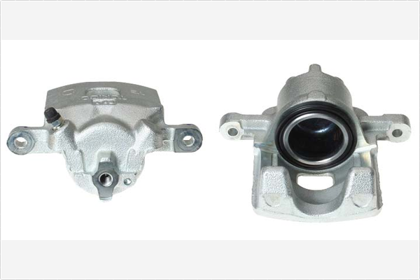 Depa Remzadel/remklauw ET74658