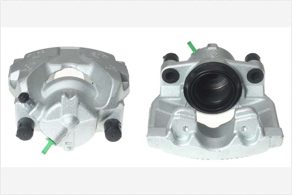 Depa Remzadel/remklauw ET74659