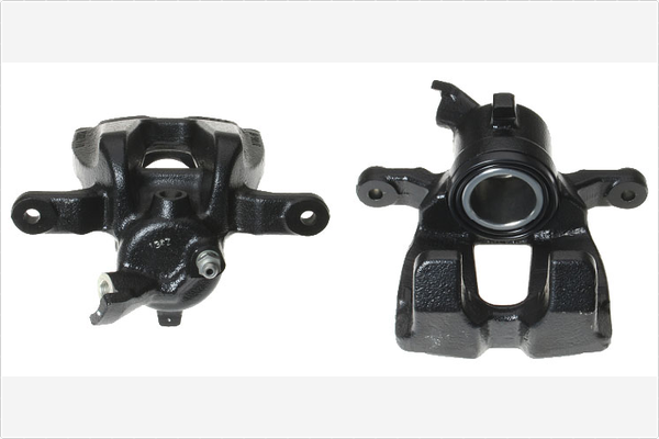 Depa Remzadel/remklauw ET74667