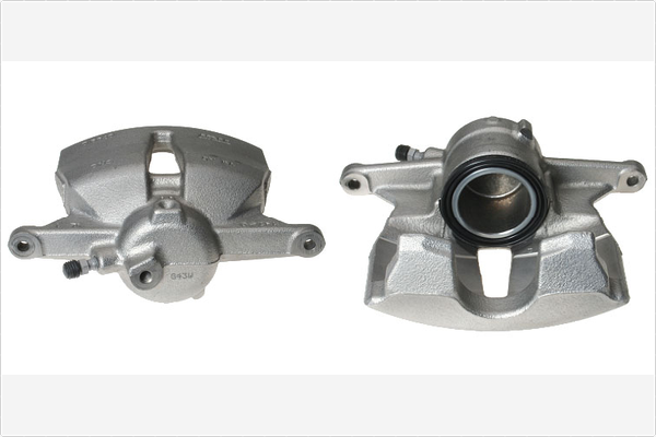 Depa Remzadel/remklauw ET74673