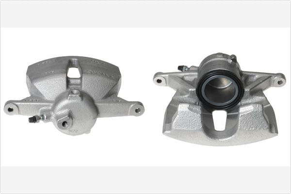 Depa Remzadel/remklauw ET74675