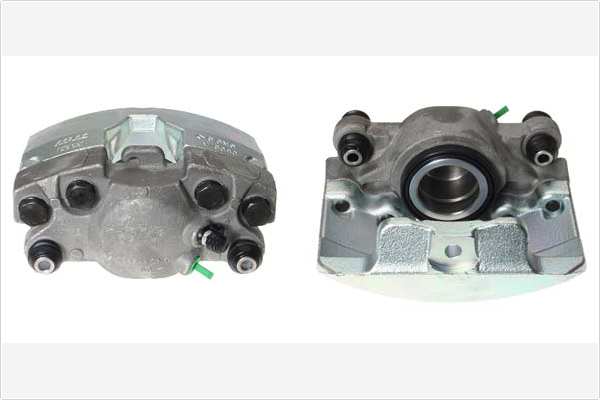 Depa Remzadel/remklauw ET74684