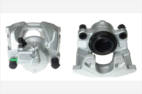 Depa Remzadel/remklauw ET74693