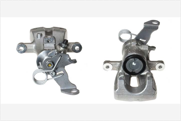 Depa Remzadel/remklauw ET74695