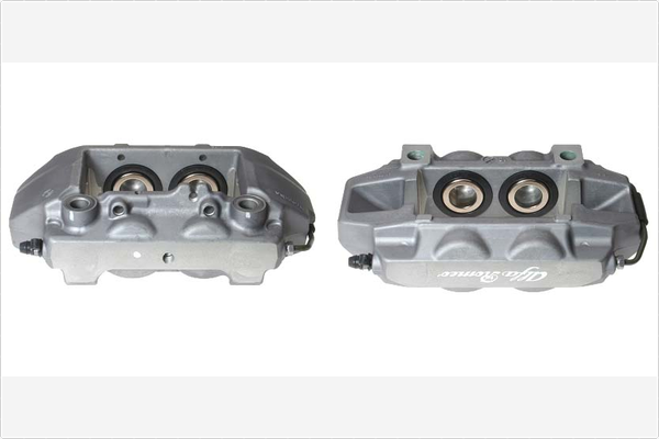 Depa Remzadel/remklauw ET74696